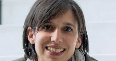 La sfida di Elly Schlein: «La nostra ambizione è spostare il Pd a sinistra»