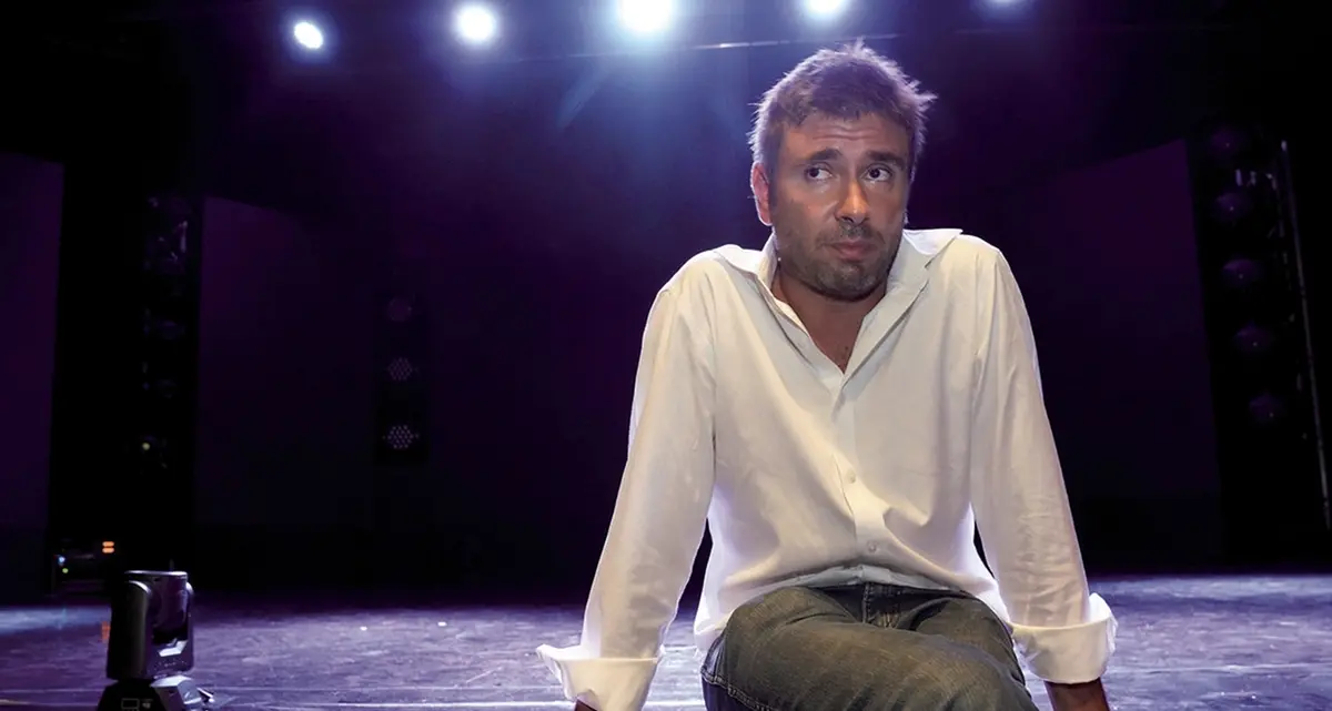 Di Battista prepara la Rifondazione grillina e minaccia il M5S di Conte