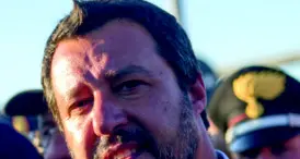 La destra è socialista e la sinistra liberale?