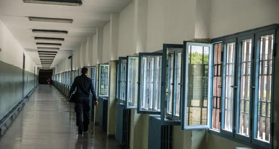 Violenze nel carcere di Torino: indagato direttore e capo delle guardie carcerarie