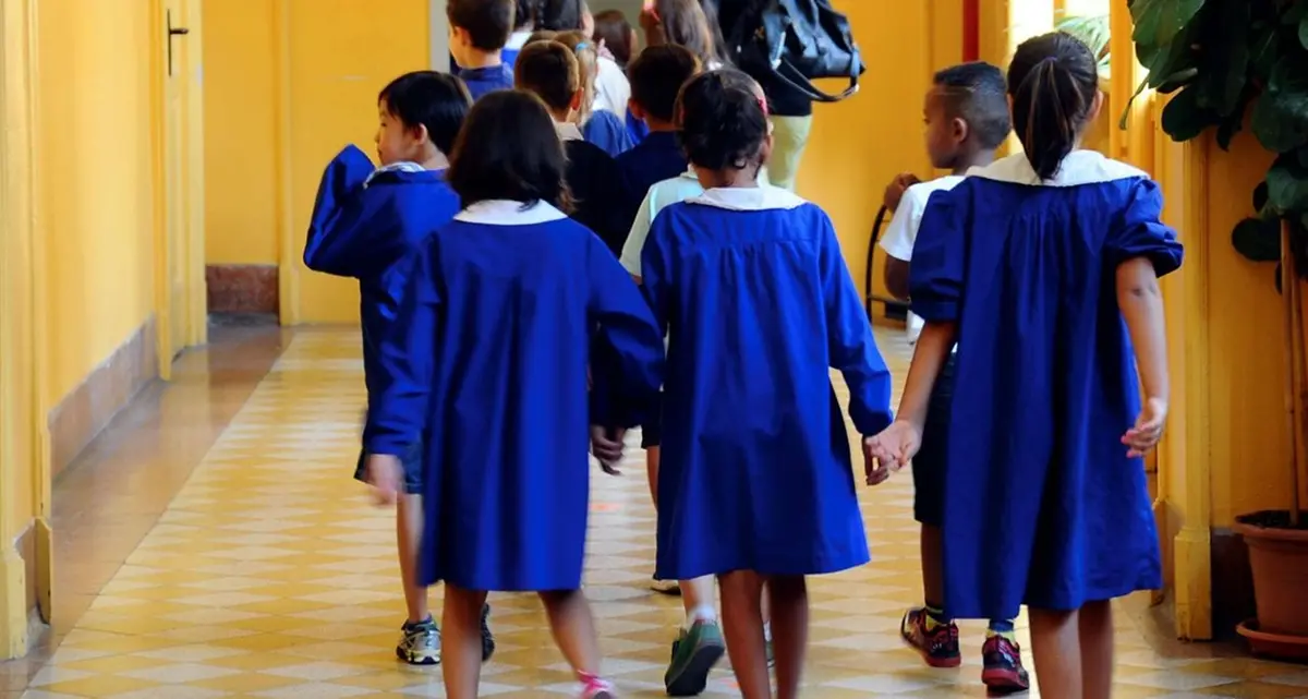 Minori, a Napoli gli Stati generali dei garanti per l'infanzia