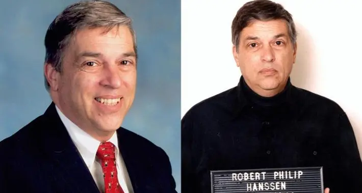 Morto in carcere Robert Hanssen, l’ex agente dell'Fbi che spiò gli Usa per conto del Kgb