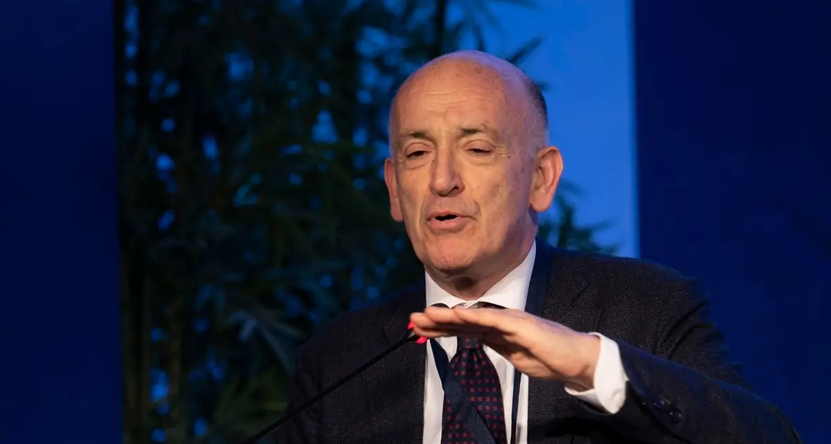 Sisto: «La riforma della giustizia una svolta coraggiosa»