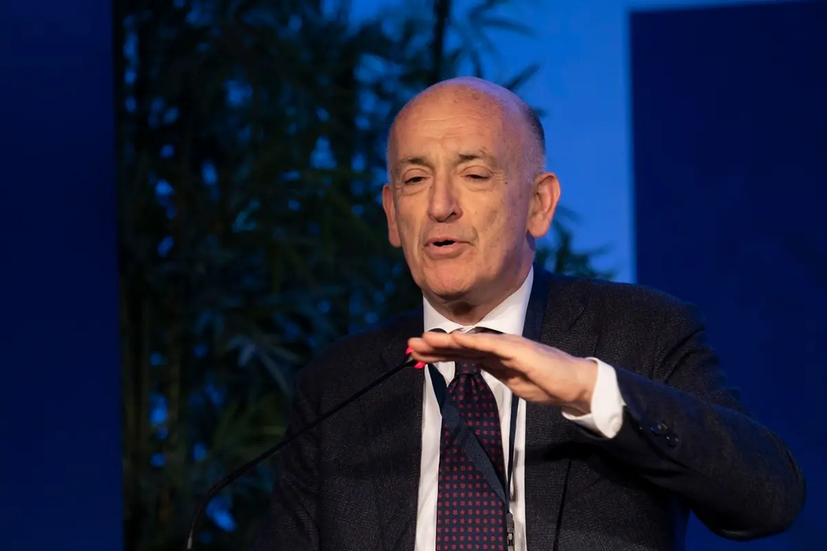 sisto giustizia carriere magistrati