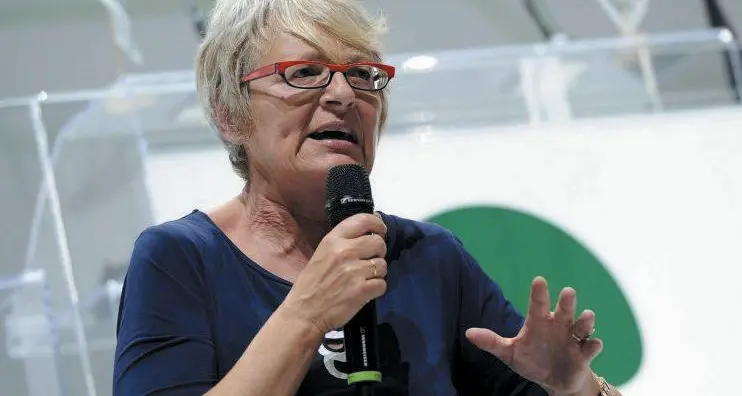 Furlan: no ad una scuola “regionale”