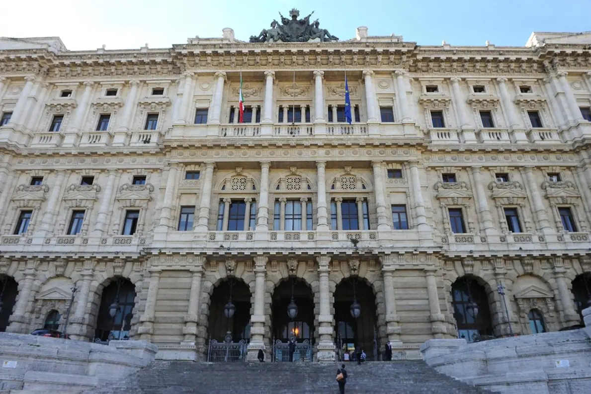 misure patrimoniali codice antimafia