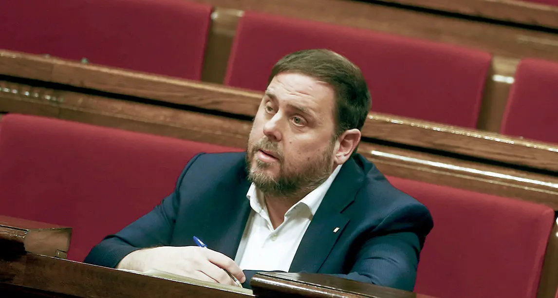 Spagna, la corrida è finita: Sanchez premier per un pugno di voti