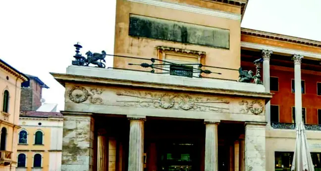 I legali di Padova offrono consulenza gratuita ai cittadini