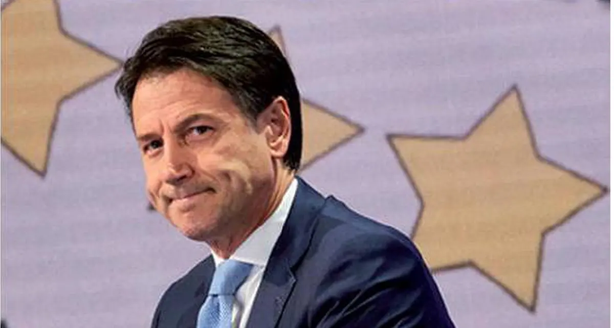 Lo chiamavano \"rinvio\". Così Conte ha fatto dell'indecisione uno stile