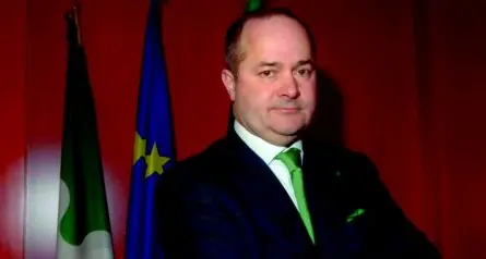 Galli: «Nessuna rottura con i 5S, ma i voucher servono! »
