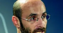 Vermiglio: «L’università si aggiorni, siamo gli avvocati 2.0»