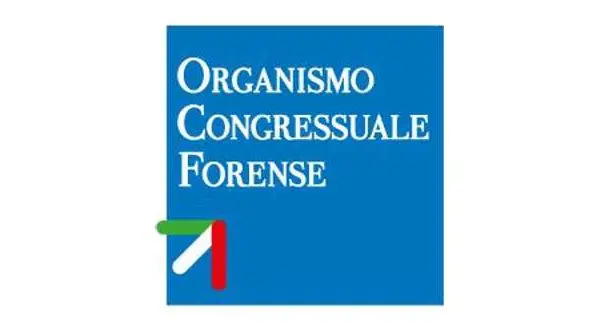 Ocf, si dimette l’intero vertice. E l’assemblea si aggiorna in vista del voto