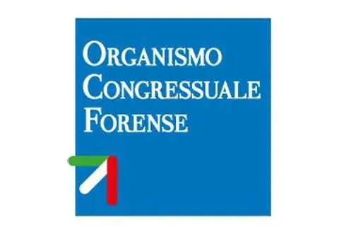 Ocf, l\\'assemblea segnata dalle dimissioni dell\\'intero Ufficio di coordinamento