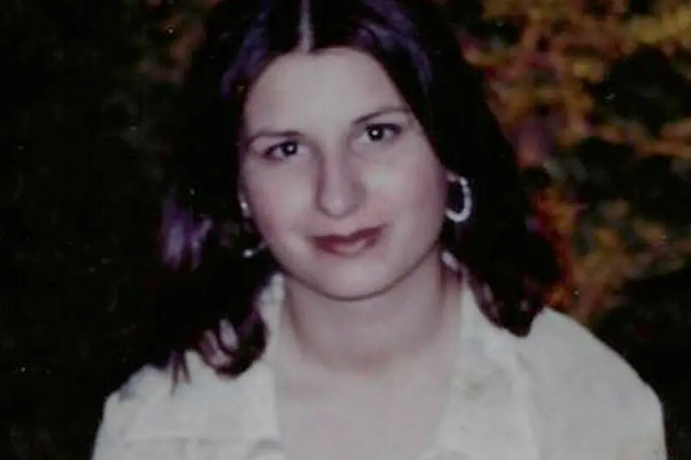 Marianna Manduca