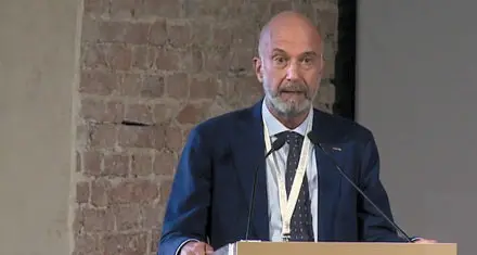 Riforma civile, Basilico: «Io giudice del lavoro dico sì alle negoziazioni dei legali»
