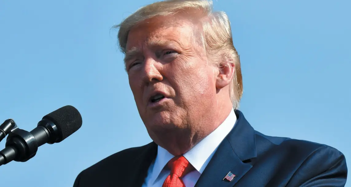 Migranti senza asilo la Corte suprema dà ragione a Trump