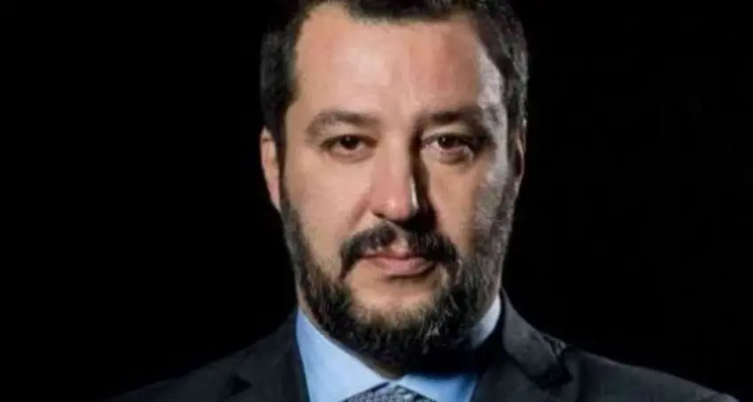 Il Pd rimonta. Ora la Lega è a soli due punti. Renzi al palo