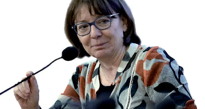 «Questa riforma del Csm certifica lo strapotere dei pm»