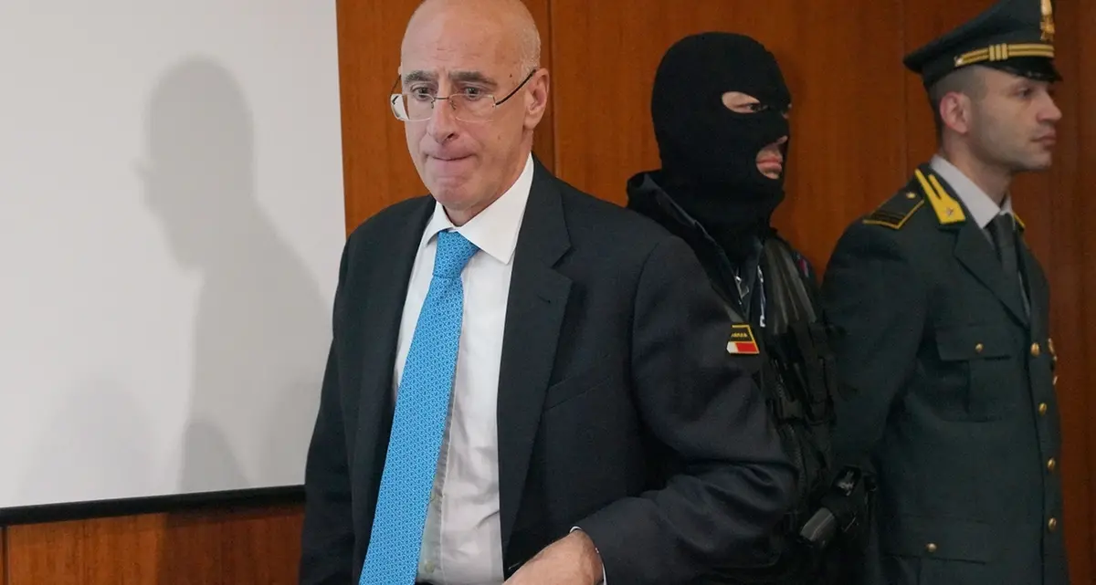 Dopo Pignatone, il Csm si divide e Davigo punta tutto su Prestipino