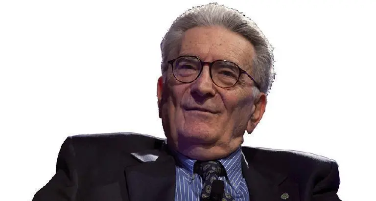 «Un Mattarella bis? Non sarebbe un vulnus. Ma volendo c’è Bonino»