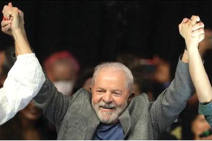 Lula