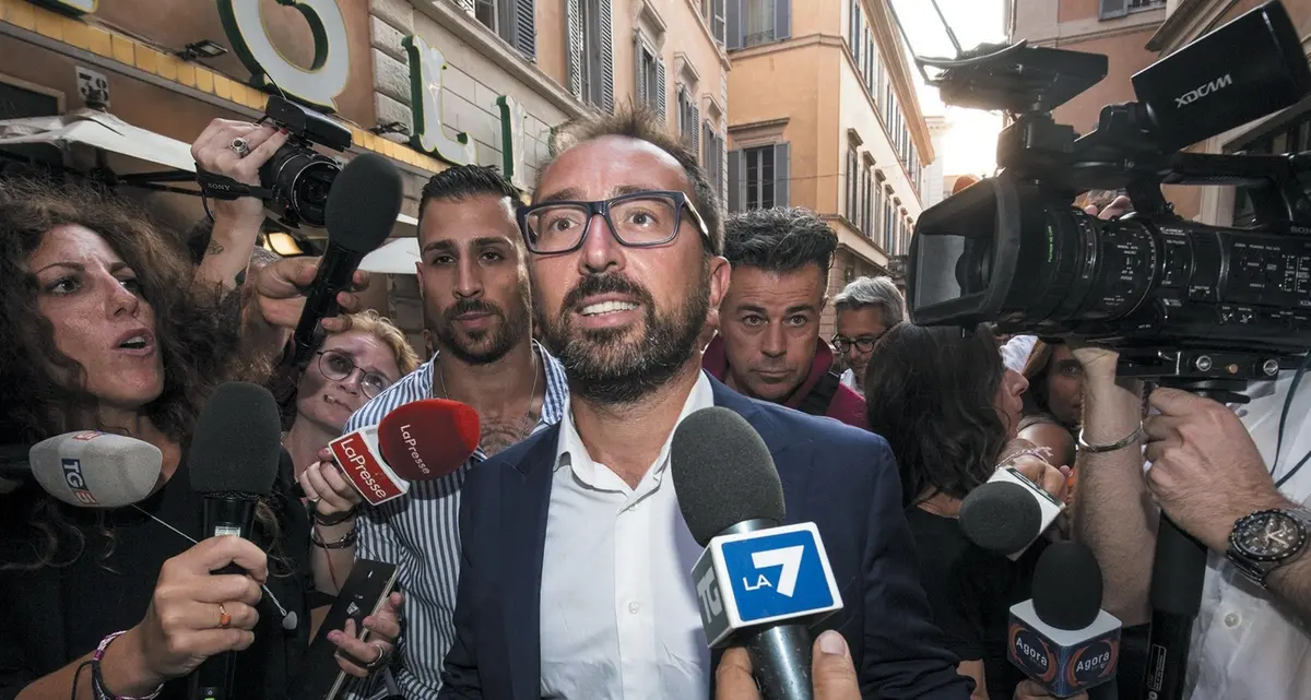 Equo compenso, così la manovra lo blinderà