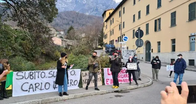 Il Csm all’attacco delle “Iene”: «Totale disinformazione sul caso trattato dal tribunale di Lecco»