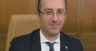 Avvocato in Costituzione, ddl alla Prima commissione