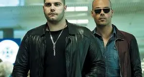 Gomorra quarto atto: una stagione politica con le donne al comando