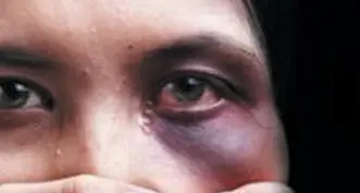 Caos procure, regole chiare e trasparenza: la linea di Bonafede sulle nomine del Csm