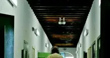 Rems, Tso e carcere: quando la libertà personale è limitata