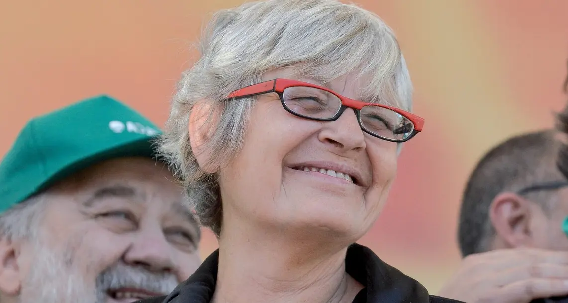 Furlan: «Riorganizziamo il lavoro: sicurezza salute, investimenti»