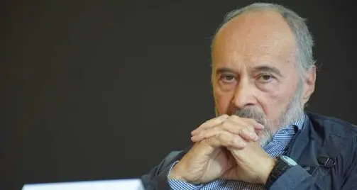 Spangher: \"Questa riforma segue una logica populista e inquisitoria. Cambiarla? No, smontarla...\"