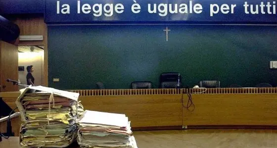 Professionisti esclusi dai finanziamenti, ecco la beffa del Dl Rilancio