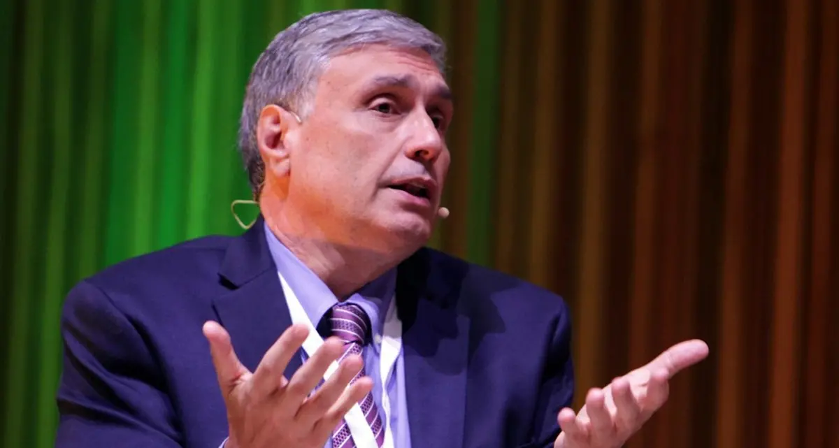 «Non va l’alleanza tra politica ed epidemiologia “difensiva”»