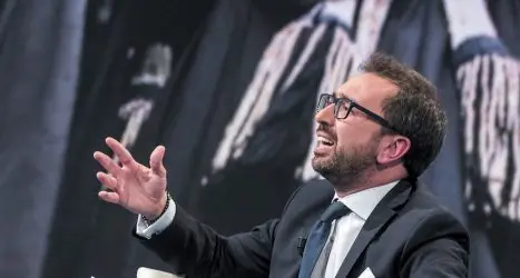 Anticorruzione o morte. Il Movimento 5 Stelle ora si gioca tutto...
