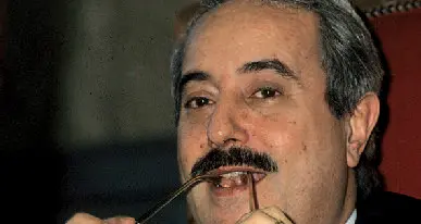 I familiari delle vittime di Mafia: «Report non infanghi Falcone»