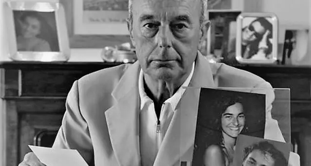 «Eluana voleva morire e io sto lottando ancora per lei»