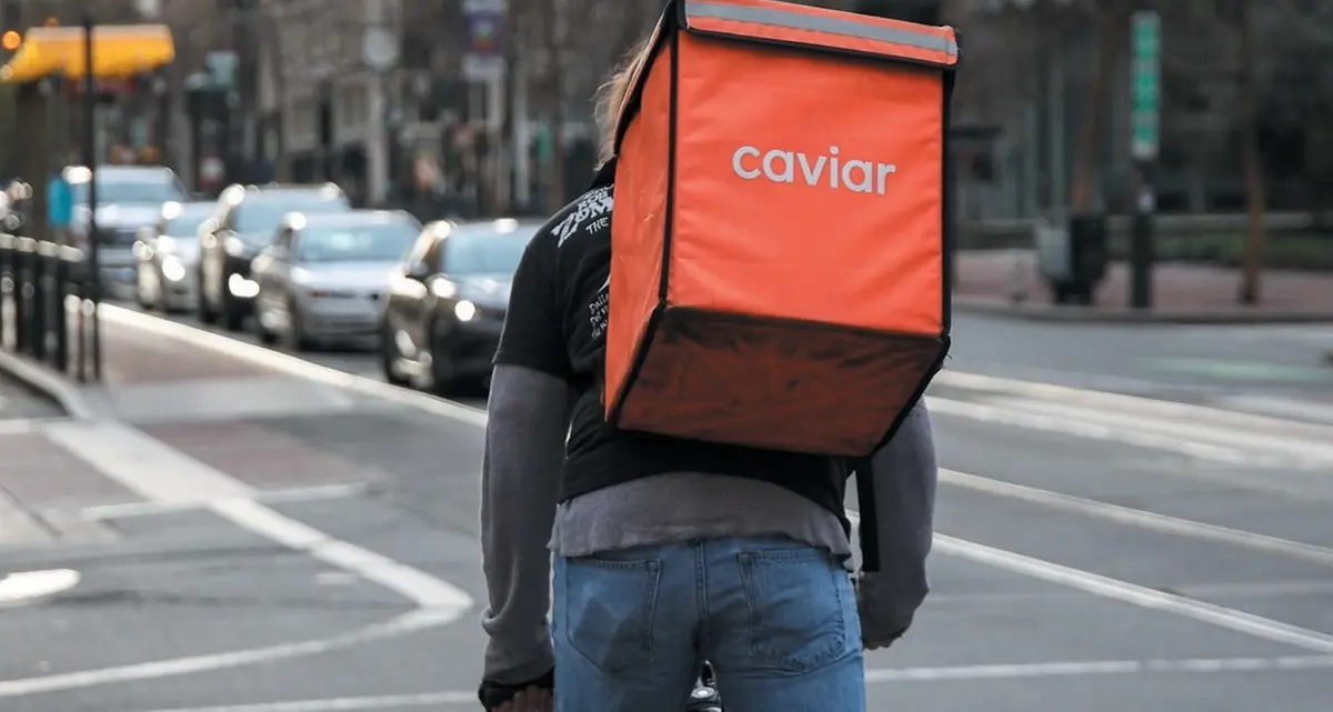 California easy riders, finalmente più diritti per i lavoratori