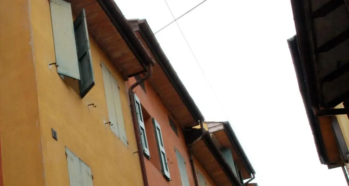 Se si concorda la riduzione del canone d’affitto va fissata la durata e registrato