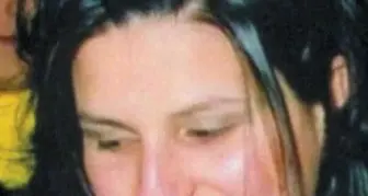 I pm assolti pure se ignorano le vittime di femminicidio