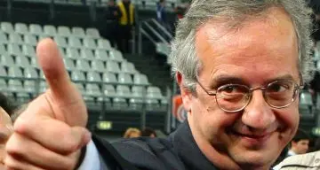 Caro Veltroni, basta con la storia che fu: così la sinistra non riparte