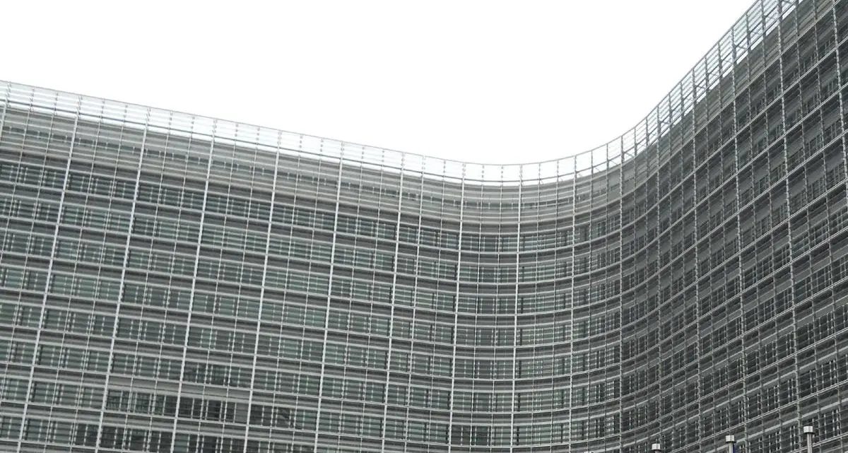 L’integrazione europea è un miraggio in assenza di una leadership credibile