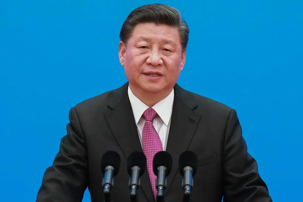 tangenti cina pechino