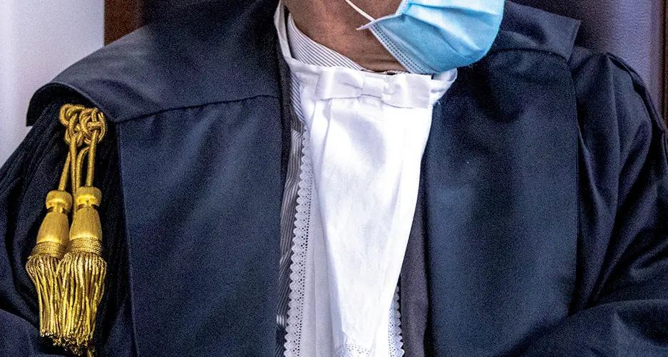 Anm: «Più processi da remoto». Cnf e Ucpi: «Adesso basta»