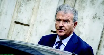Cicchitto: «Ai socialisti sono mancate idee, partito e leader»