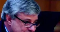 Migliucci: «C’è chi vuole far passare gli avvocati per un intralcio»