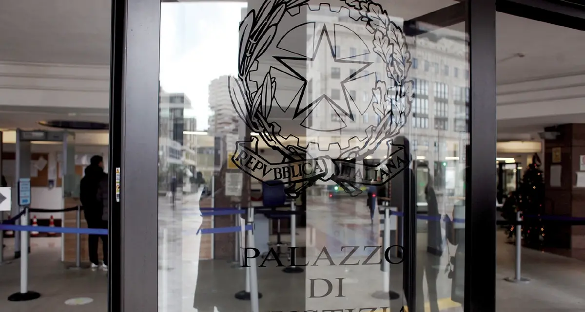 «Giustizia, è l’ultima chiamata». Dagli avvocati allarme sul Recovery
