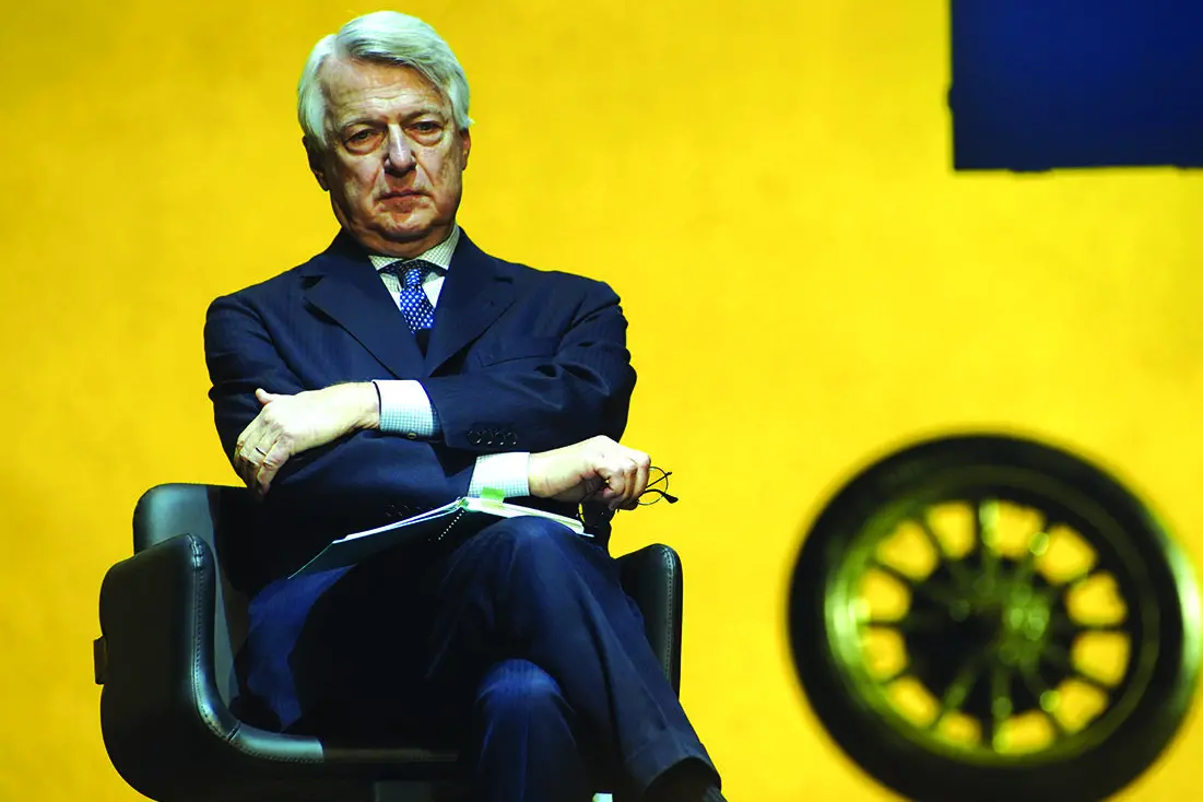 Raffaele Ciriello