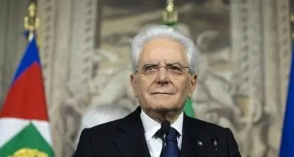 Governo game over, il premier sale sul Colle e si dimette. Ora decide Mattarella